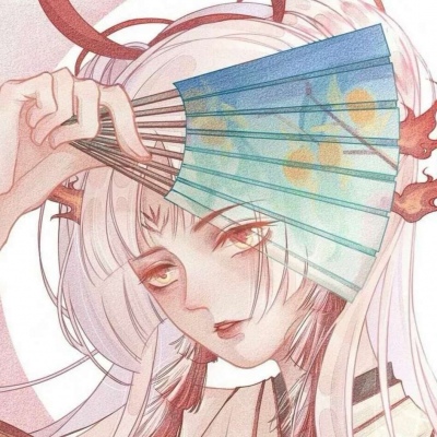 南关福瑞交流群